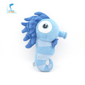 Stuffed Seahorse Soft Plush Toy